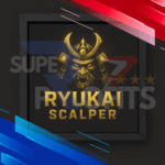Ryukai Scalper mt4