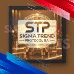 Sigma Trend Protocol EA STP MT4 v1.0