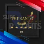 Theranto V3 Series MT4