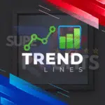 TREND LINES PRO Indicators MT4