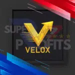 VELOX Gold Scalper MT5 v4.7