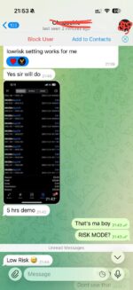 velox gold scalper mt5 customer reviews