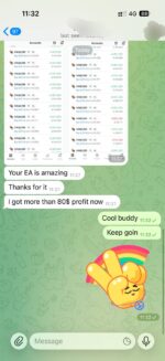 velox gold scalper mt5 customer reviews (2)
