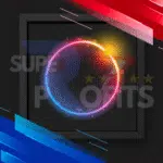 Eclipse Trading EA MT4 professional dashboard for MetaTrader 4, featuring price action scalping signals for gold and forex with hidden stop loss protection.