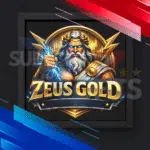 Zeus Gold Hedge EA expert advisor dashboard on MetaTrader 4 showing multi-directional hedging signals, adaptive grid settings, and XAUUSD profit tracking on an Exness real account.