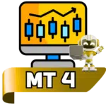 MT4 Expert Advisor NO DLL