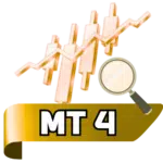 MT4 Indicator NO DLL