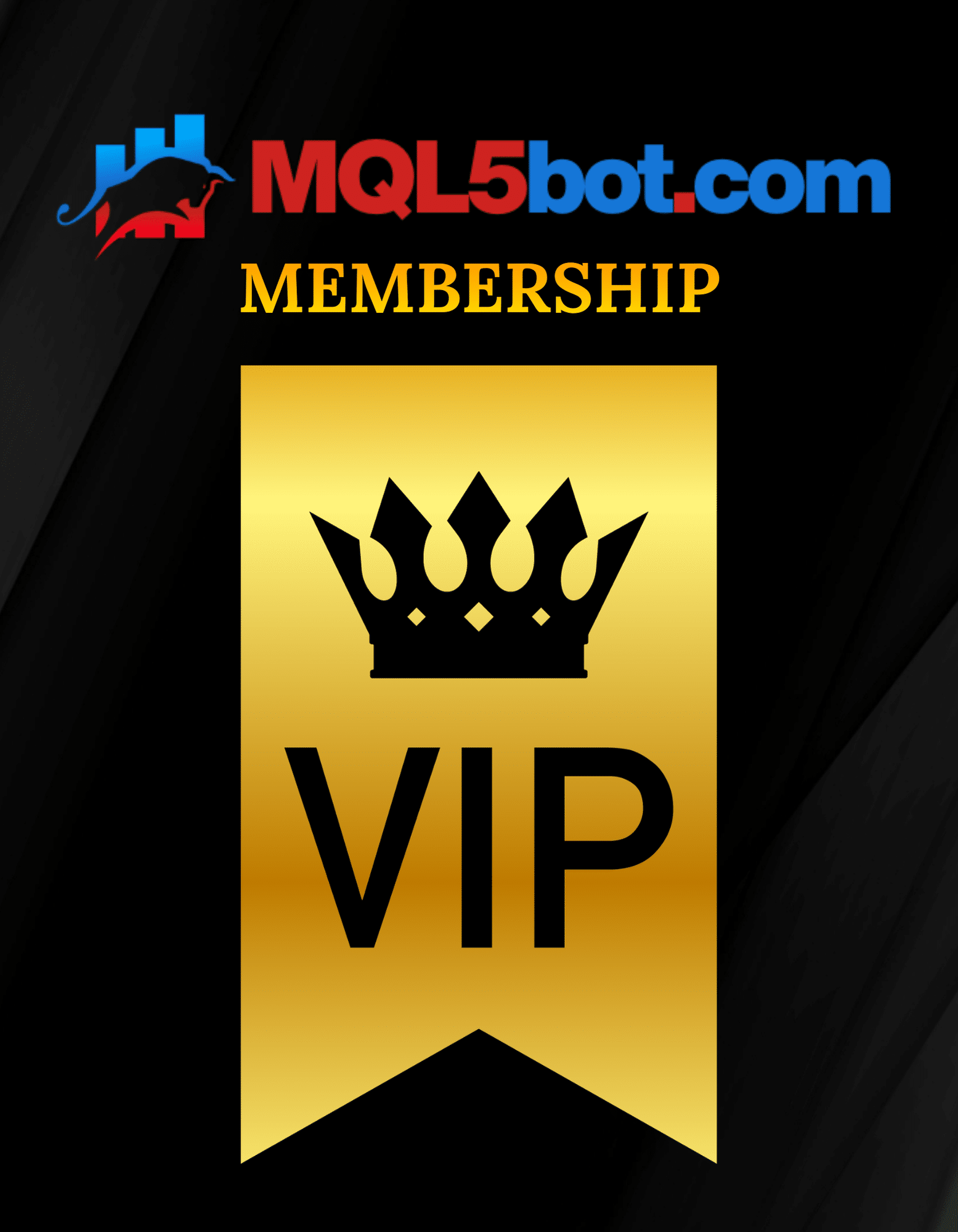 superprofits77-mql5bot-vip