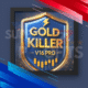 Gold Killer Pro EA v16 Pro Final Edition