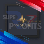 Gold Pulse EA MT4 v1.11