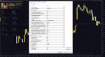Private EA MT5 v3.16 DLL - Image 2