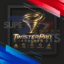 Automated gold trading system using TwisterPro Scalper EA MT5 with five validation layers.