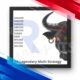 EA Legendary Multi Strategy MT5 expert advisor running multi-asset automation on MetaTrader 5.