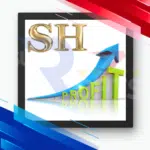 New Smarthedge EA MT4 expert advisor settings for automatic drawdown compensation.