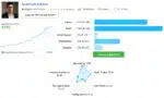 Quantum Athena EA MT5 Verified Live Signal Trading Results IC Markets