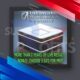 Profalgo Limited expert advisor developer profile for the Ultimate Breakout System EA MT5.