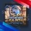 Is Pi Scalper EA Virtual Level MT4 automated gold trading bot official cover graphic artwork