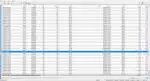 Professional commodity trading bot My Orden Bot MT5 executing multi-position order blocks on XAUUSD.