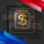 Snap Gold EA MT5 automated gold trading bot software official book cover branding emblem