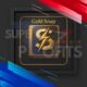 Snap Gold EA MT5 automated gold trading bot software official book cover branding emblem