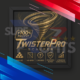 TwisterPro Scalper EA MT5