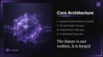 Mathematical charting and equilibrium analysis dashboard for Nexorion Initium Novum EA MT5