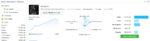Verified live trading signal and steady equity growth curve for Mosquito EA MT5