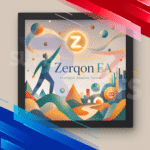 Zerqon EA MT5 v22.2